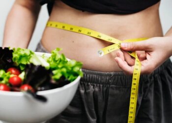 Restarting Weight-Loss Drugs Can Diminish Their Effectiveness