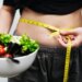 Restarting Weight-Loss Drugs Can Diminish Their Effectiveness