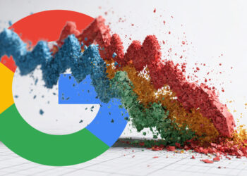 Rising Rates of URL Deindexing in Google Search