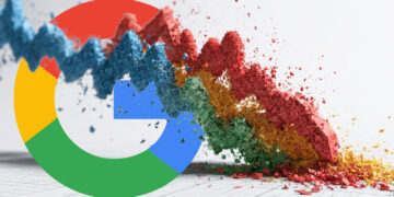 Rising Rates of URL Deindexing in Google Search