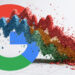 Rising Rates of URL Deindexing in Google Search