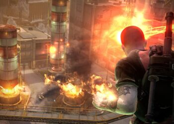 Rumor: Fan-Favorite PS3 Adventure Games Could Return on PS5