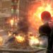 Rumor: Fan-Favorite PS3 Adventure Games Could Return on PS5