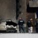 Russian Official Warns Europe of More Drone Attacks Post-Romania
