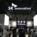 SK Innovation to Sell Chinese Separator Business to Semcorp for $69M