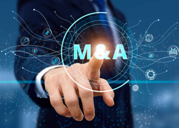 SMIC Secures First Regulatory Approval for Largest M&A in China Wafer Foundry