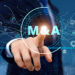 SMIC Secures First Regulatory Approval for Largest M&A in China Wafer Foundry