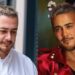 Saad Lamjarred Speaks Out After French Court Verdict and Prison Sentence