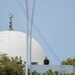 San Diego Mosque Shooting Prompts Major Police Response, No Injuries