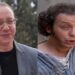 Satif the Blind Star Maan Abdel Haq Arrested in Damascus — Why