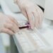 Scientists Detect 'Forever Chemicals' in Almost Every U.S. Blood Sample