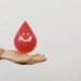 Scientists Discover Potential Blood Marker Linked to Depression