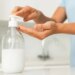 Scientists Uncover Method to Halt Viscous Finger Formation in Fluids