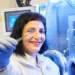 Scientists develop nearly invisible solar cells to turn windows into power sources