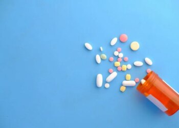 Scientists find metformin's main action is in the gut, not the liver