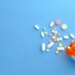 Scientists find metformin's main action is in the gut, not the liver