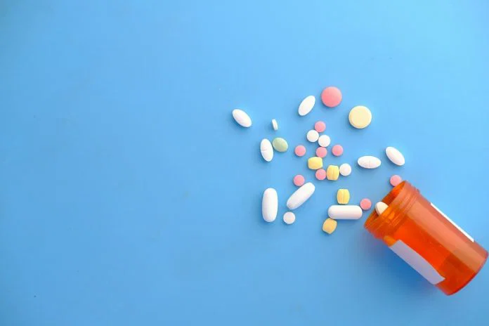 Scientists find metformin's main action is in the gut, not the liver