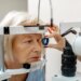 Scientists uncover hidden eye risk in common blood pressure medications