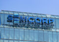 Semcorp Falls After Chinese Battery Separator Supplier Abandons Buyout, Focuses on Expansion