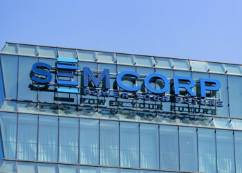 Semcorp Falls After Chinese Battery Separator Supplier Abandons Buyout, Focuses on Expansion