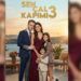 Sen Çal Kapımı Season 3? Fans Excited by Poster of Kerem Bürsin & Hande Erçel