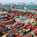 Shanghai Debuts Bulk Commodity Trading Platform for Yangtze River Delta