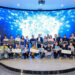 Shanghai Film Fest Debuts AI-Powered Film Studio