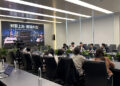 Shanghai Hosts 2026 Global Media Summit Conclusion