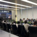 Shanghai Hosts 2026 Global Media Summit Conclusion