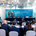 Shanghai Innovation Forum Unveils $808M Boost for Young Scientists