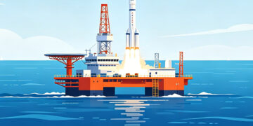 Shanghai Launch Venture: 5 Chinese State Firms Create Rocket Company