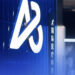 Shanghai Medtech Hub Launches First Project Led by Boston Scientific