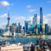 Shanghai to Boost Efforts in Enhancing Business Environment