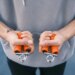 Simple Handgrip Test May Reveal Early Signs of Depression