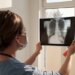 Singapore Experts Address Tuberculosis Clusters and Rare Hantavirus Cases