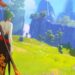 Six-Year-Old PS5 RPG Reveals Official Release Window