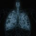 Smoking Can Permanently Alter Lung Flexibility and Breathing
