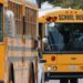 Soaring Diesel Prices from Iran Conflict Tighten US School Budgets