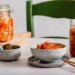 South Korean Food May Help Eliminate Tiny Plastic Particles from the Body