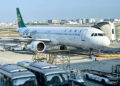 Spring Airlines Leads China’s Listed Carriers in Profit and Salaries