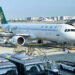 Spring Airlines Leads China’s Listed Carriers in Profit and Salaries