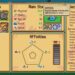 Stats To Prioritize During Completing and Solving Based on Physical or Ability Build in Everything Is Crab