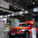 Stellantis & Dongfeng Invest $1.2B in China for Peugeot, Jeep EVs