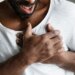 Steroid Use for Muscle Gain Could Pose Heart Risks for Young Men