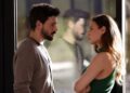 Sümeyye Aydoğan Talks Cannes Debut and Deniz Can Aktaş Chemistry