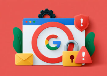 Surge in Google Business Profile Suspensions Due to Account Limits