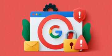 Surge in Google Business Profile Suspensions Due to Account Limits