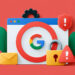 Surge in Google Business Profile Suspensions Due to Account Limits