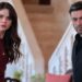 Surprise Exit: Turkish Actor Quits 'Uzak Şehir,' Fans Shocked