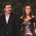 Taim Hassan and Wafaa El Kilani Divorce After “Prediction” Sparks Rumors